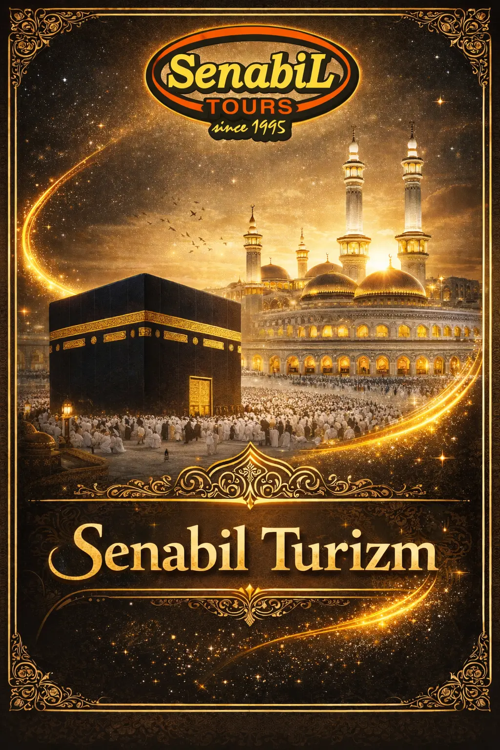 Hakkımızda