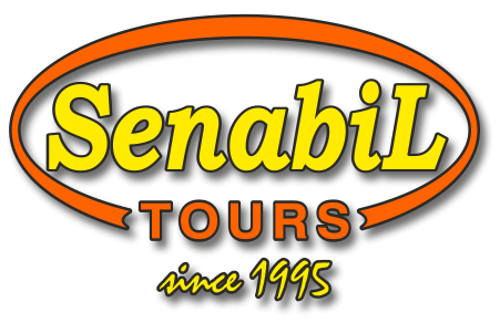 Senabil Turizm